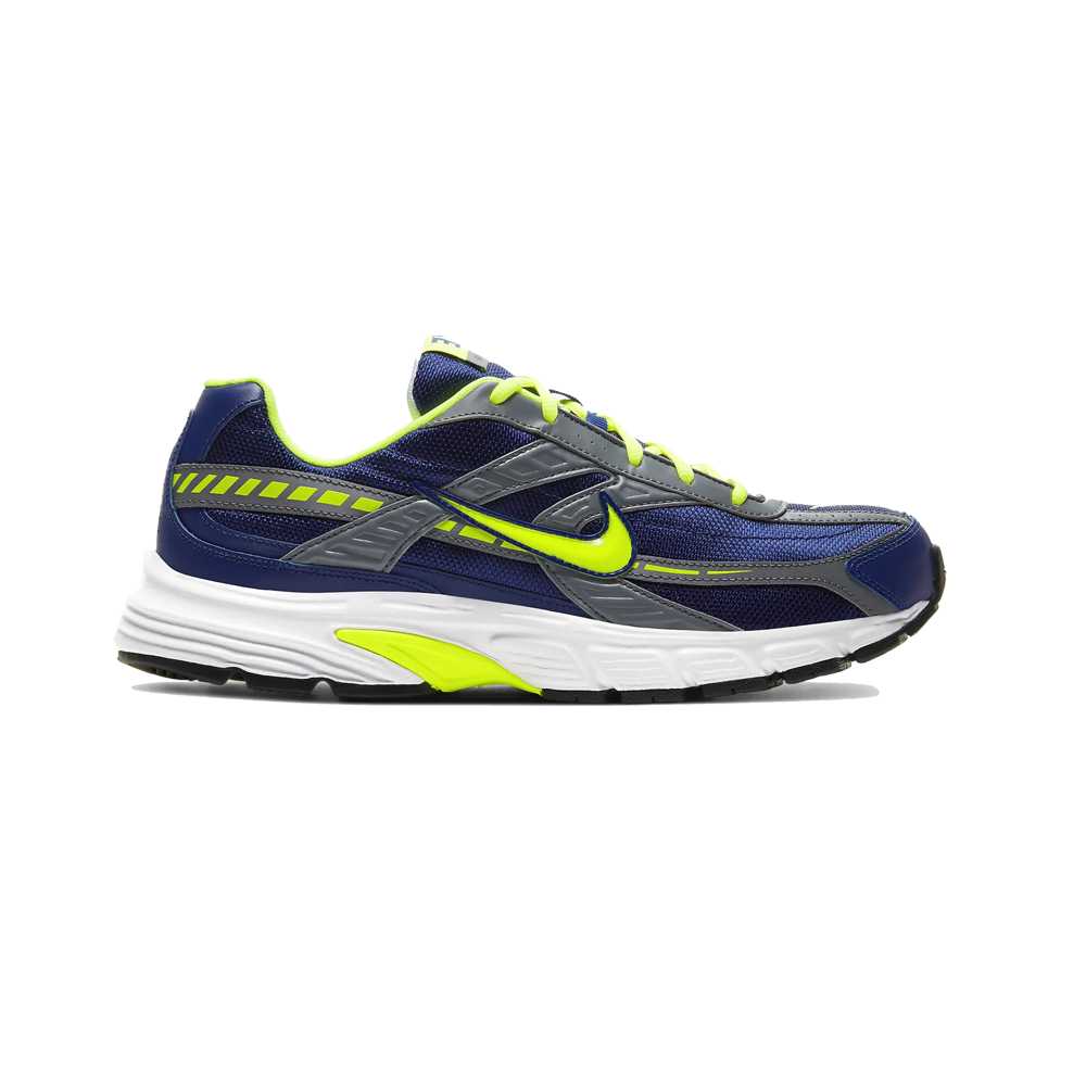 Nike Initiator