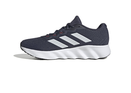 Adidas Switch Move