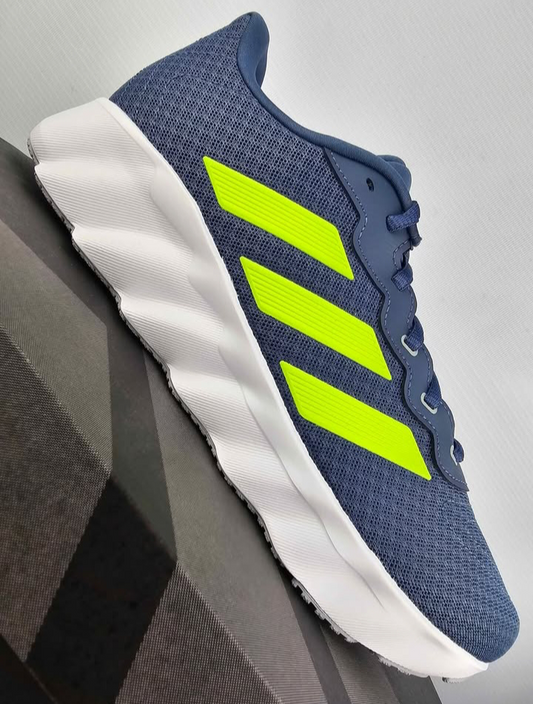 Adidas Switch Move